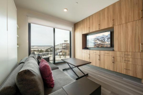 YotelPad by Park City Vacations
